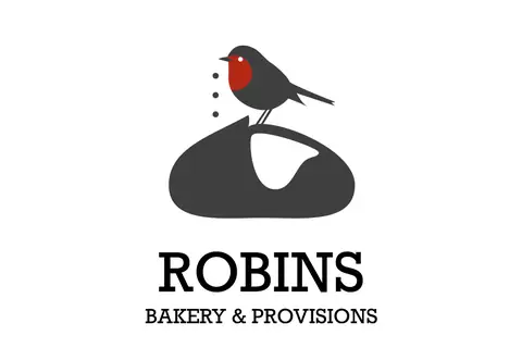 August Bakery photo 1