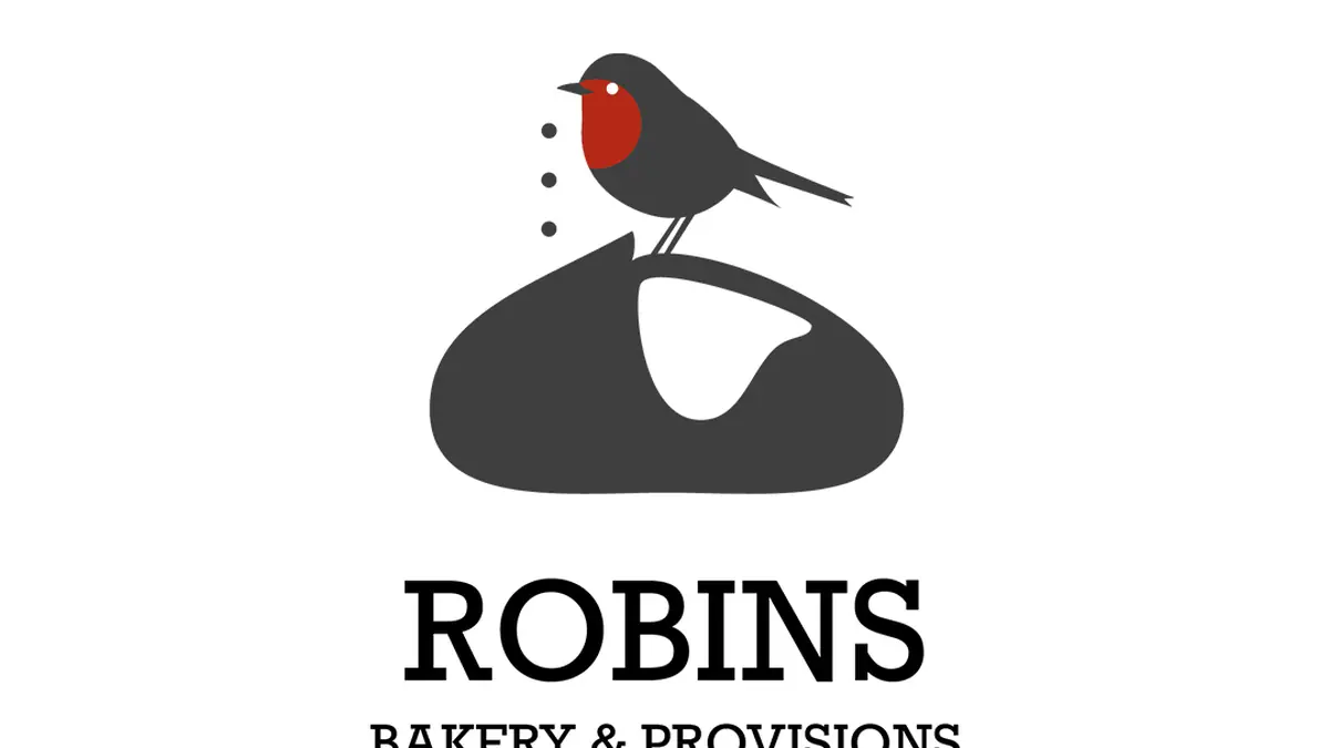 August Bakery – bakery in Clapham Junction, London